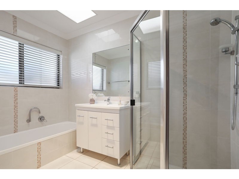 19 Camellia Drive, Bongaree QLD 4507