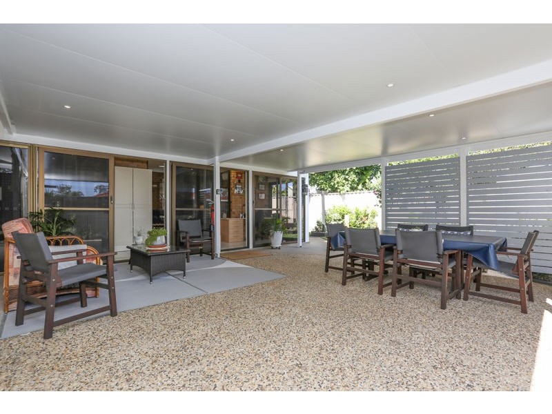 19 Camellia Drive, Bongaree QLD 4507