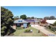 19 Camellia Drive, Bongaree QLD 4507