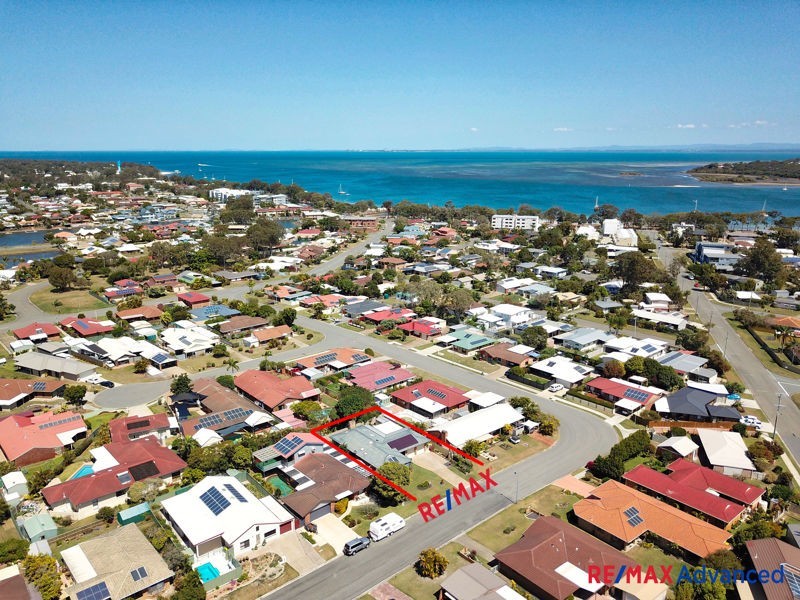 19 Camellia Drive, Bongaree QLD 4507