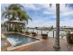 6 Trimaran Court, Banksia Beach QLD 4507