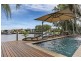 6 Trimaran Court, Banksia Beach QLD 4507