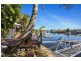 6 Trimaran Court, Banksia Beach QLD 4507