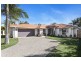 6 Trimaran Court, Banksia Beach QLD 4507