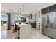 6 Trimaran Court, Banksia Beach QLD 4507