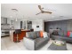 6 Trimaran Court, Banksia Beach QLD 4507