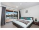 6 Trimaran Court, Banksia Beach QLD 4507