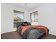 6 Trimaran Court, Banksia Beach QLD 4507
