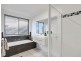6 Trimaran Court, Banksia Beach QLD 4507