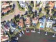 6 Trimaran Court, Banksia Beach QLD 4507