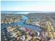 6 Trimaran Court, Banksia Beach QLD 4507