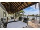 6 Trimaran Court, Banksia Beach QLD 4507