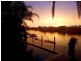 6 Trimaran Court, Banksia Beach QLD 4507