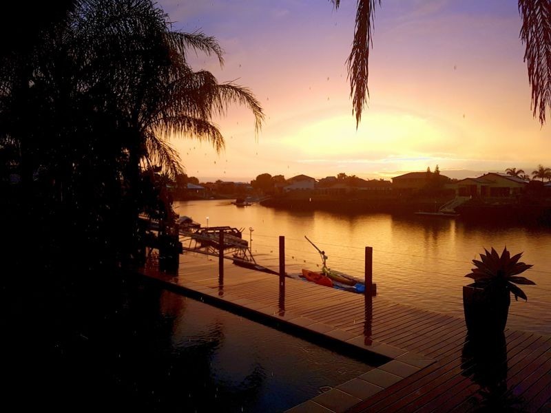 6 Trimaran Court, Banksia Beach QLD 4507