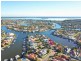 6 Trimaran Court, Banksia Beach QLD 4507
