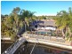 6 Trimaran Court, Banksia Beach QLD 4507