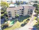 8/6 Marbrin Close, Bellara QLD 4507