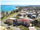 8/6 Marbrin Close, Bellara QLD 4507