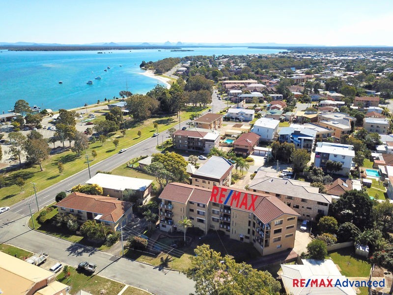 8/6 Marbrin Close, Bellara QLD 4507