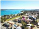 8/6 Marbrin Close, Bellara QLD 4507