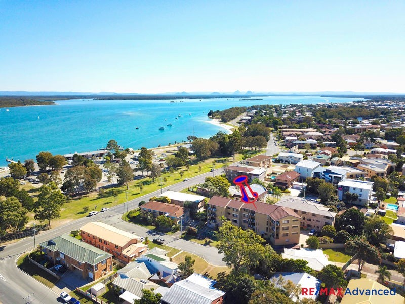 8/6 Marbrin Close, Bellara QLD 4507