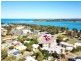 8/6 Marbrin Close, Bellara QLD 4507
