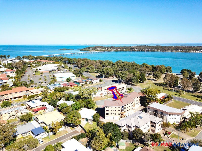 8/6 Marbrin Close, Bellara QLD 4507