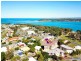 8/6 Marbrin Close, Bellara QLD 4507