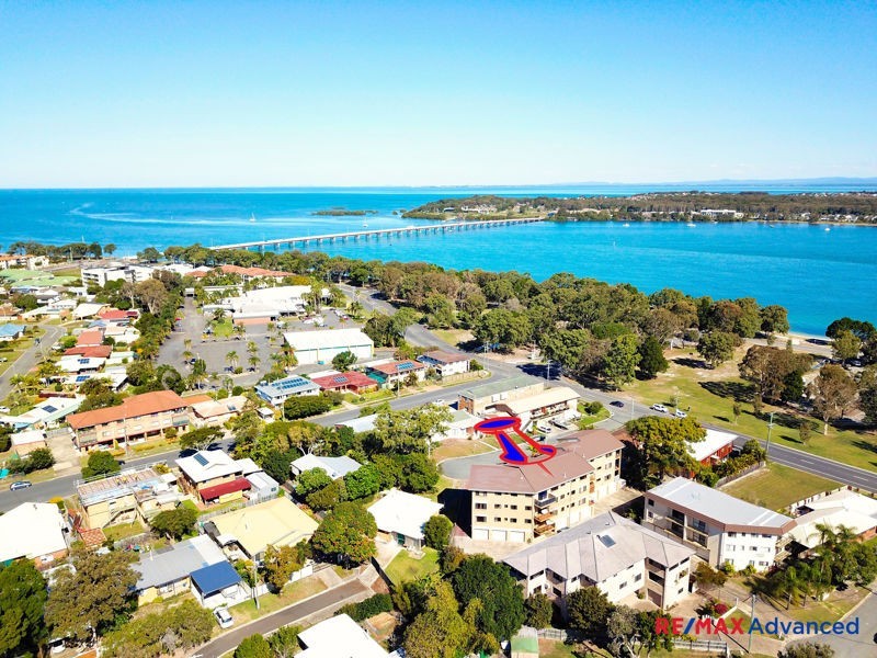 8/6 Marbrin Close, Bellara QLD 4507
