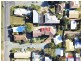 8/6 Marbrin Close, Bellara QLD 4507