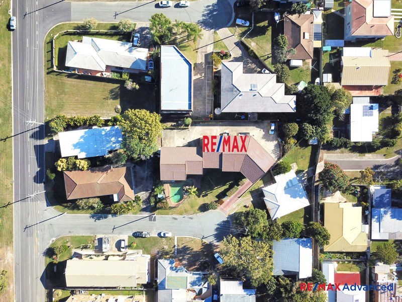 8/6 Marbrin Close, Bellara QLD 4507