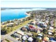 8/6 Marbrin Close, Bellara QLD 4507