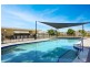 93/15-23 Redondo Street, Ningi QLD 4511