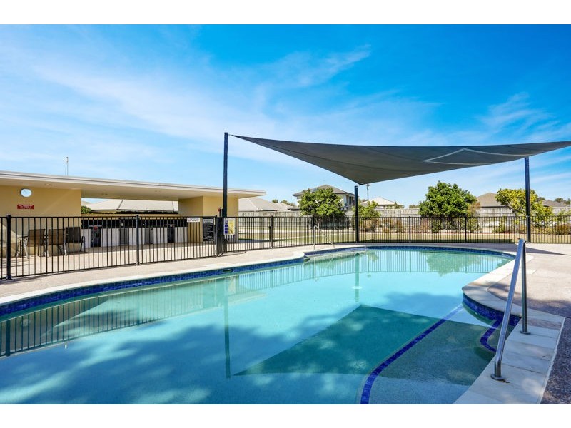 93/15-23 Redondo Street, Ningi QLD 4511