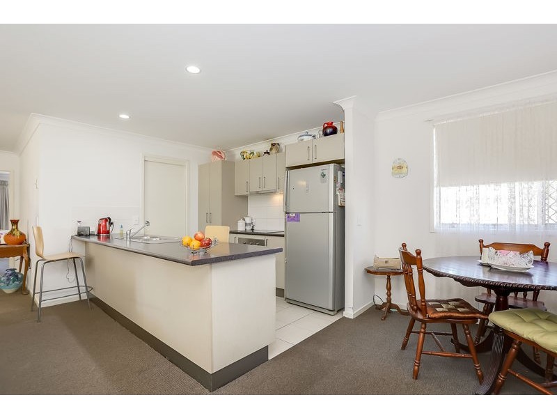 93/15-23 Redondo Street, Ningi QLD 4511