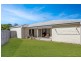 93/15-23 Redondo Street, Ningi QLD 4511