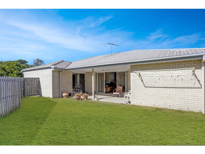 93/15-23 Redondo Street, Ningi QLD 4511