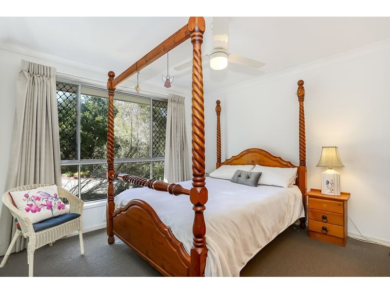 93/15-23 Redondo Street, Ningi QLD 4511