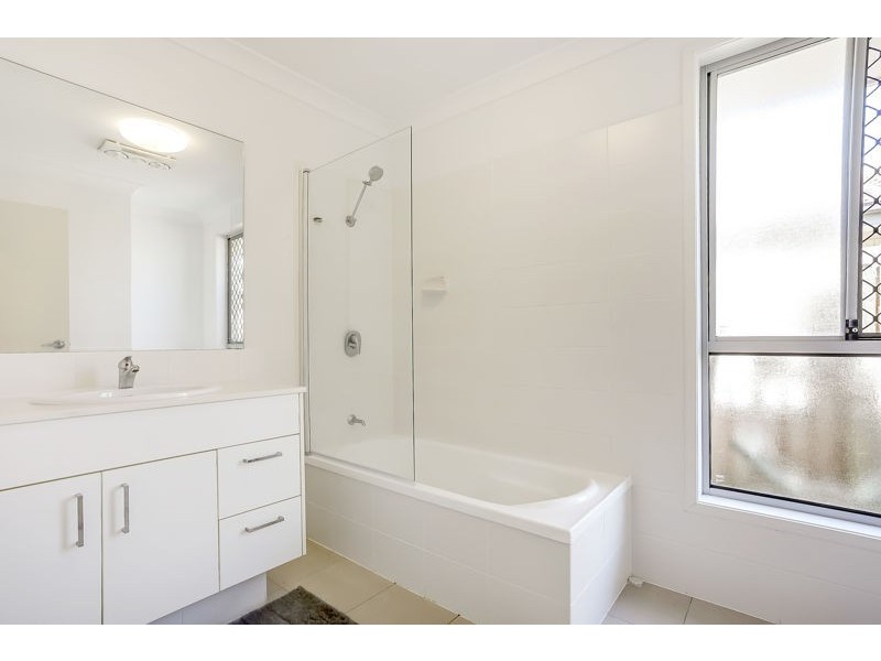 93/15-23 Redondo Street, Ningi QLD 4511
