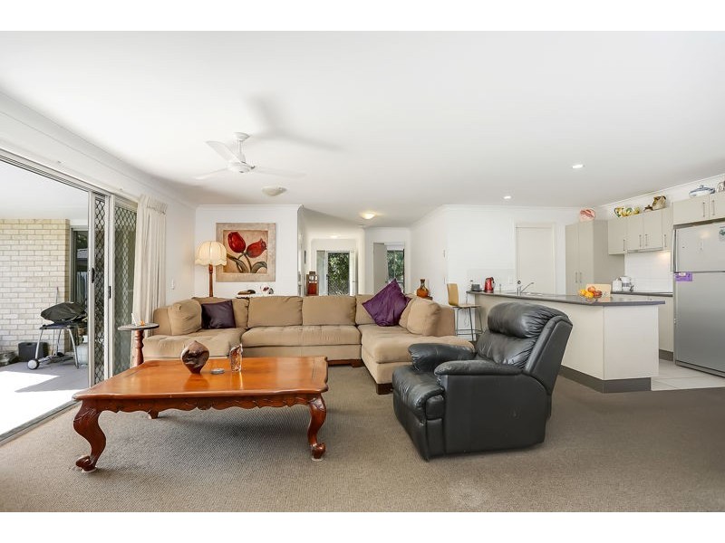 93/15-23 Redondo Street, Ningi QLD 4511