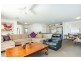 93/15-23 Redondo Street, Ningi QLD 4511