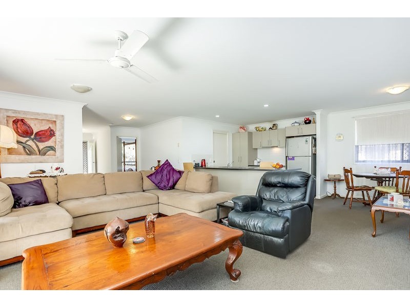 93/15-23 Redondo Street, Ningi QLD 4511