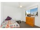 93/15-23 Redondo Street, Ningi QLD 4511