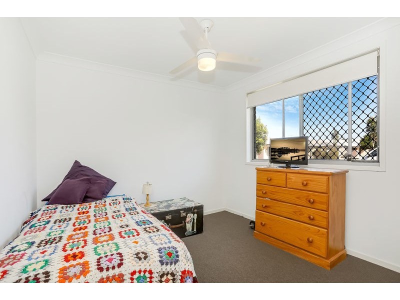 93/15-23 Redondo Street, Ningi QLD 4511