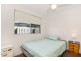 93/15-23 Redondo Street, Ningi QLD 4511