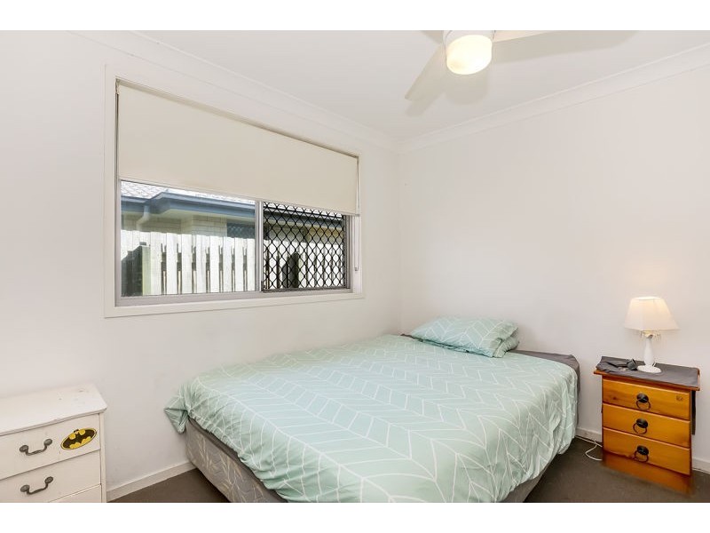 93/15-23 Redondo Street, Ningi QLD 4511