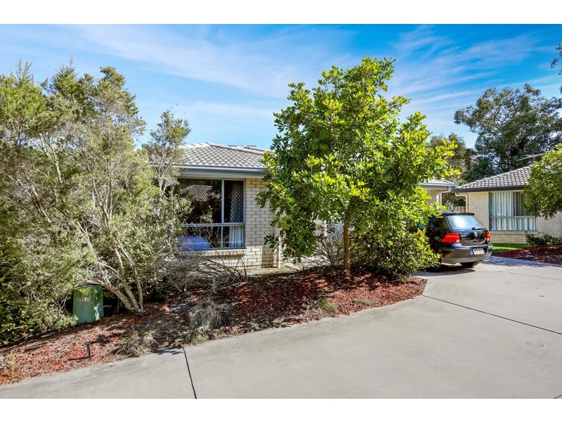 93/15-23 Redondo Street, Ningi QLD 4511
