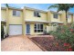 2/5 Winston Drive, Bongaree QLD 4507