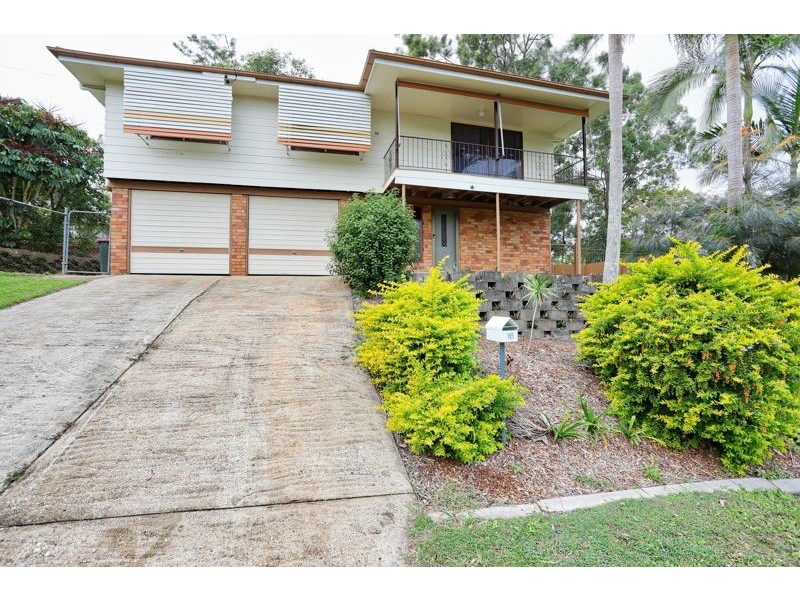 Kallangur QLD 4503