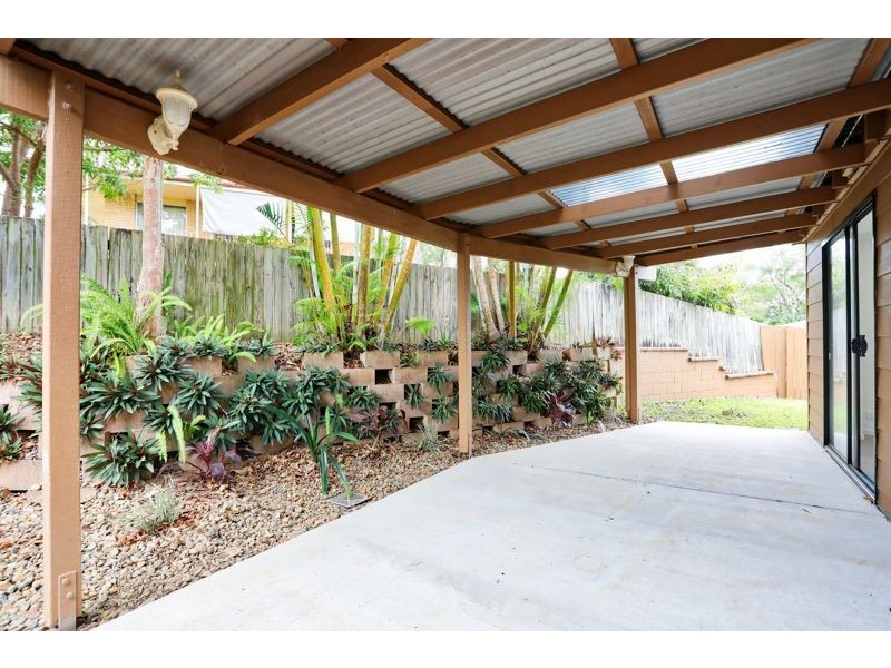 Kallangur QLD 4503